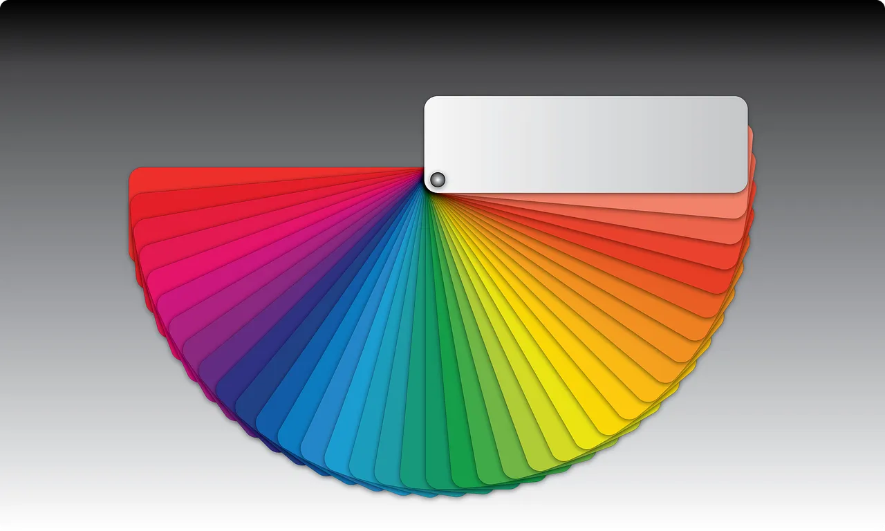 color 1065389 1280