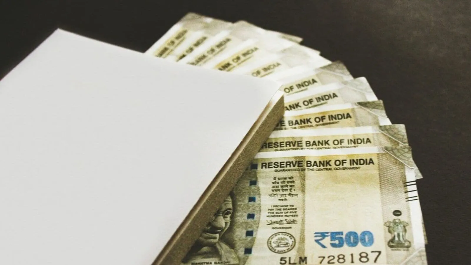 8th Pay Commission: What are the benefits? How much will salary increase for employees and pensioners?