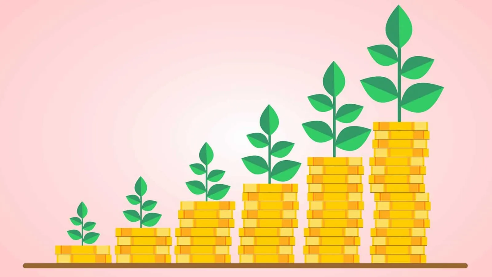 Amid market fall, should you still maintain 30:70 debt-equity ratio, or re-visit it? Experts speak