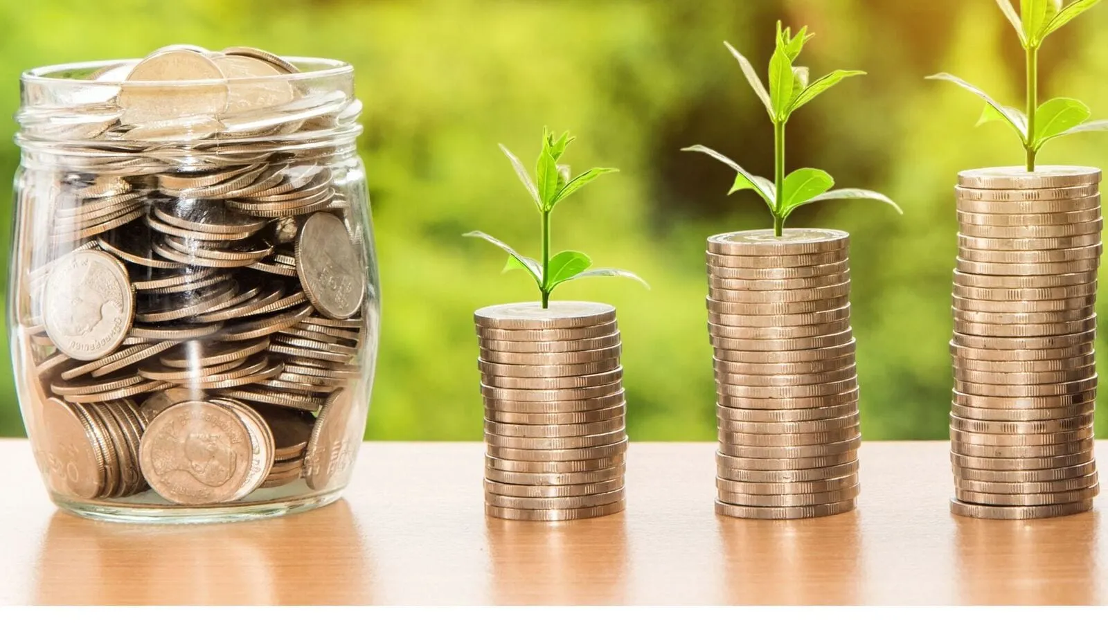 Best Mutual Funds: These 6 value schemes delivered over 20% annualised returns in past 3 years