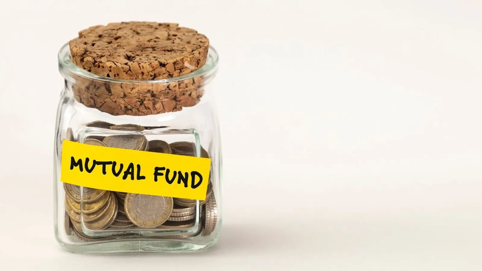Best Mutual Funds: These ELSS schemes gave over 20% annualised returns in past 5 years