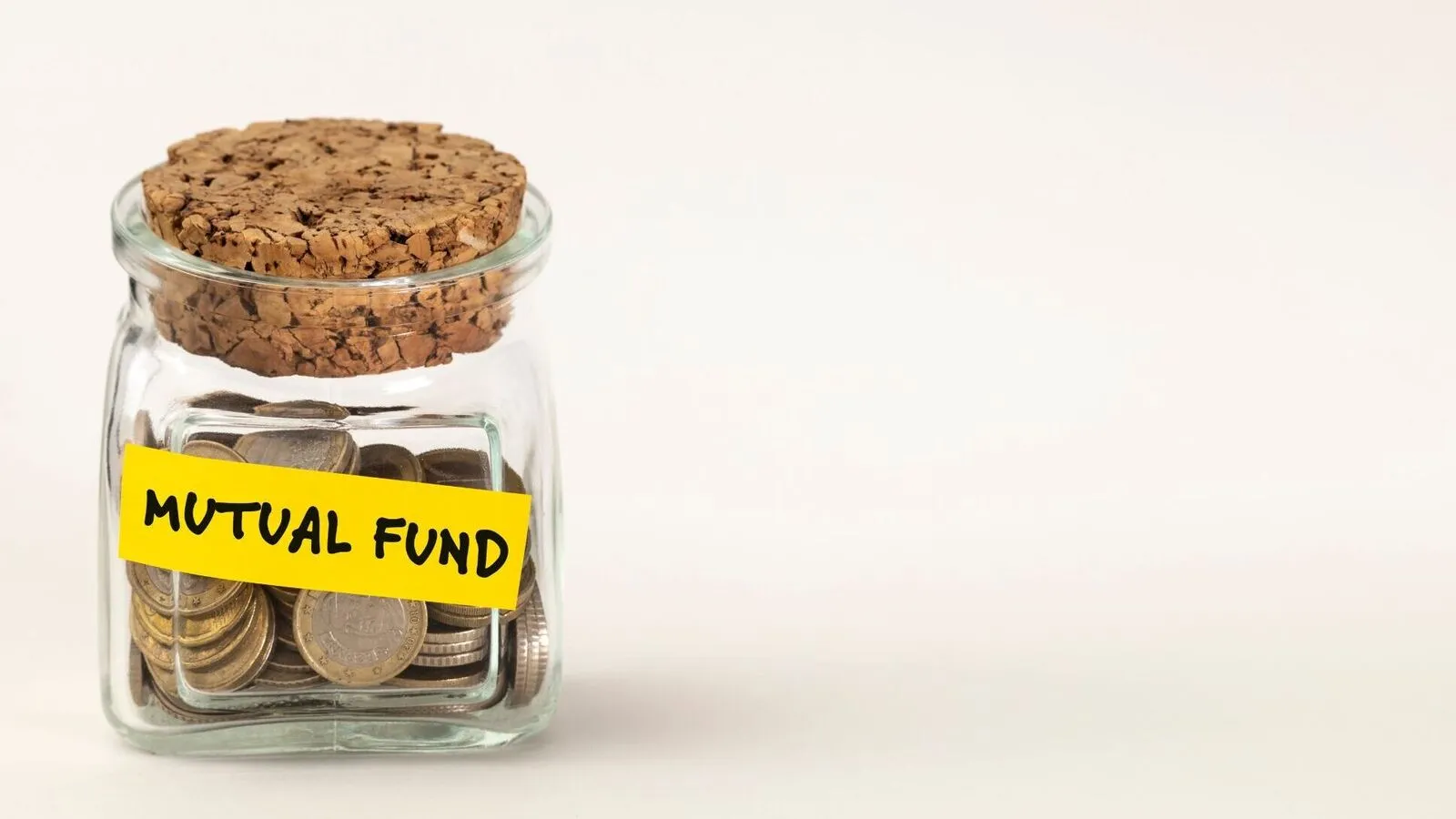 Best mutual funds: These small-cap funds delivered over 30% annualised returns in past 5 years. Check list