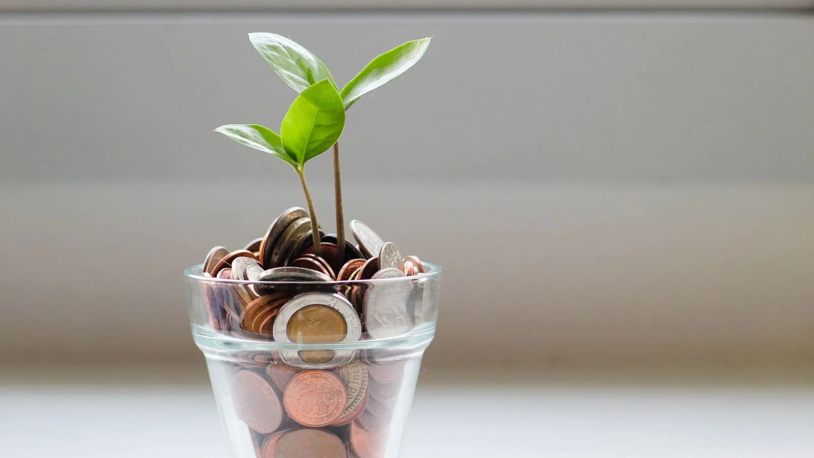 Don't let market narratives influence your chase for higher yields