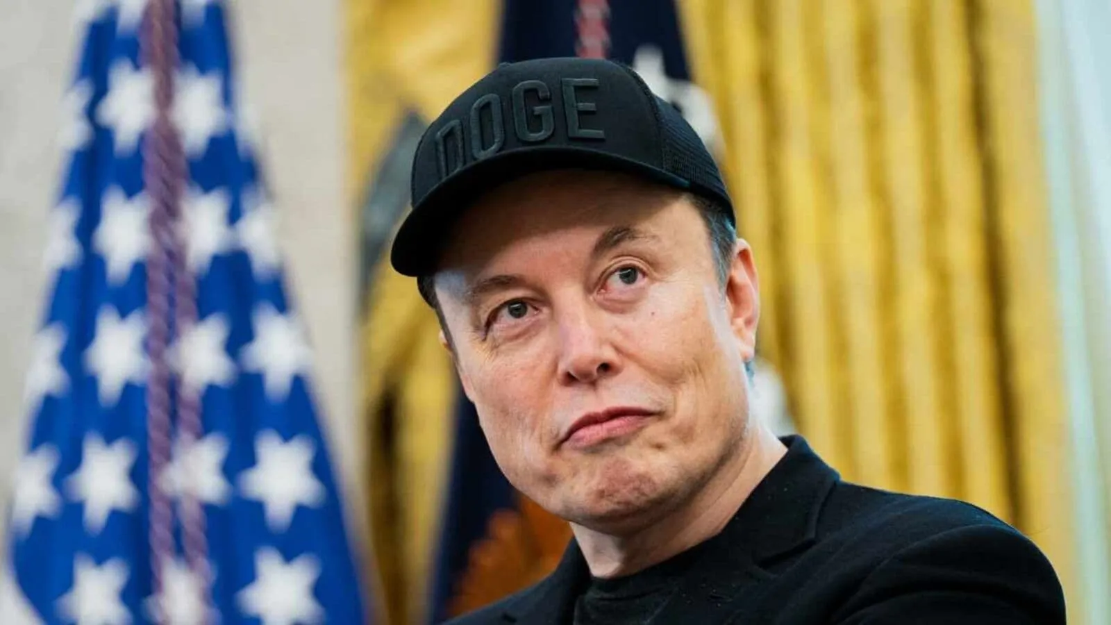 Elon Musk says Grok 4 is still smarter than GPT-5, vows Grok 5 will 'crush' competition
