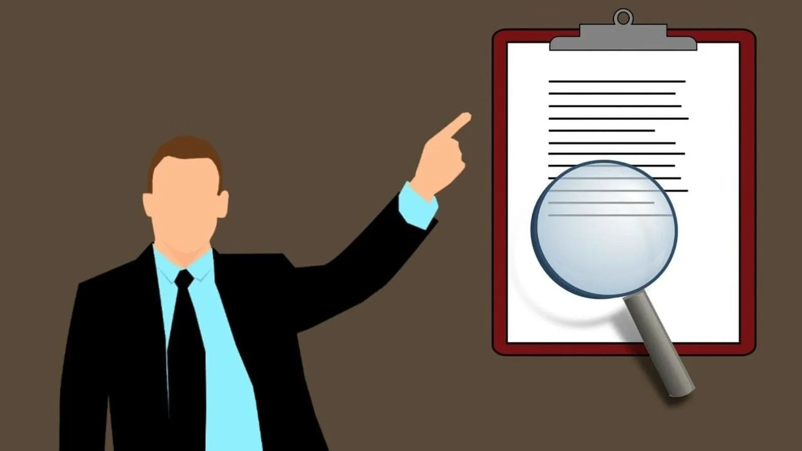Few investors are willing to pay for professional advice. Here's what they're missing.