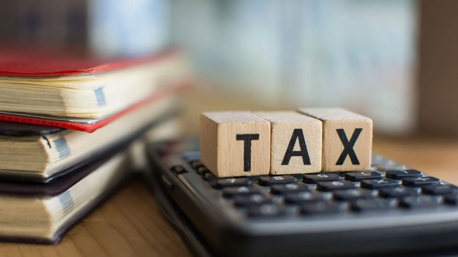 Filed your ITR? Here's how to get a copy of your income tax return online