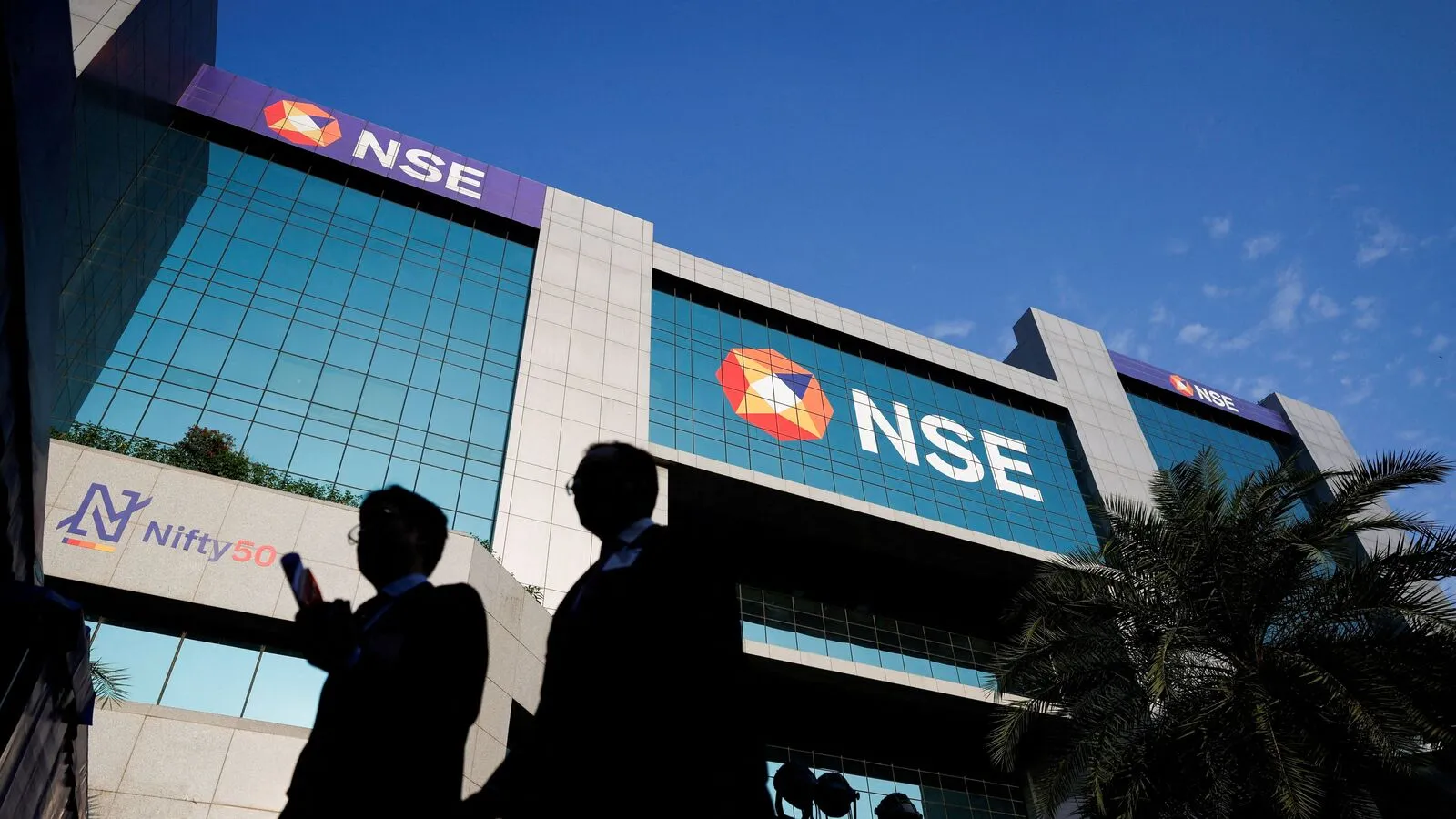 For retail investors, unlisted shares may prove to be a dangerous gamble