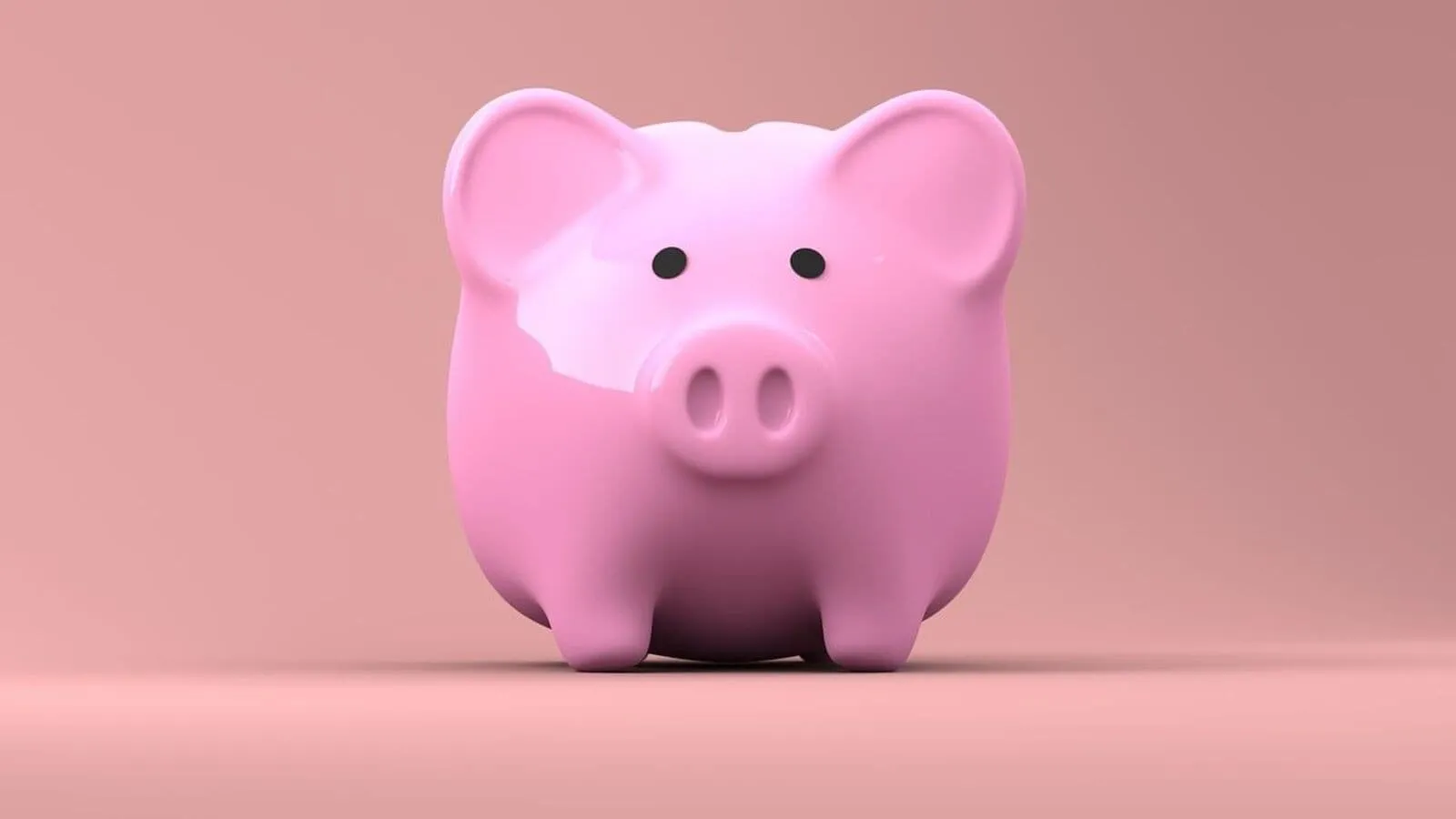 How much money do you need to retire early?