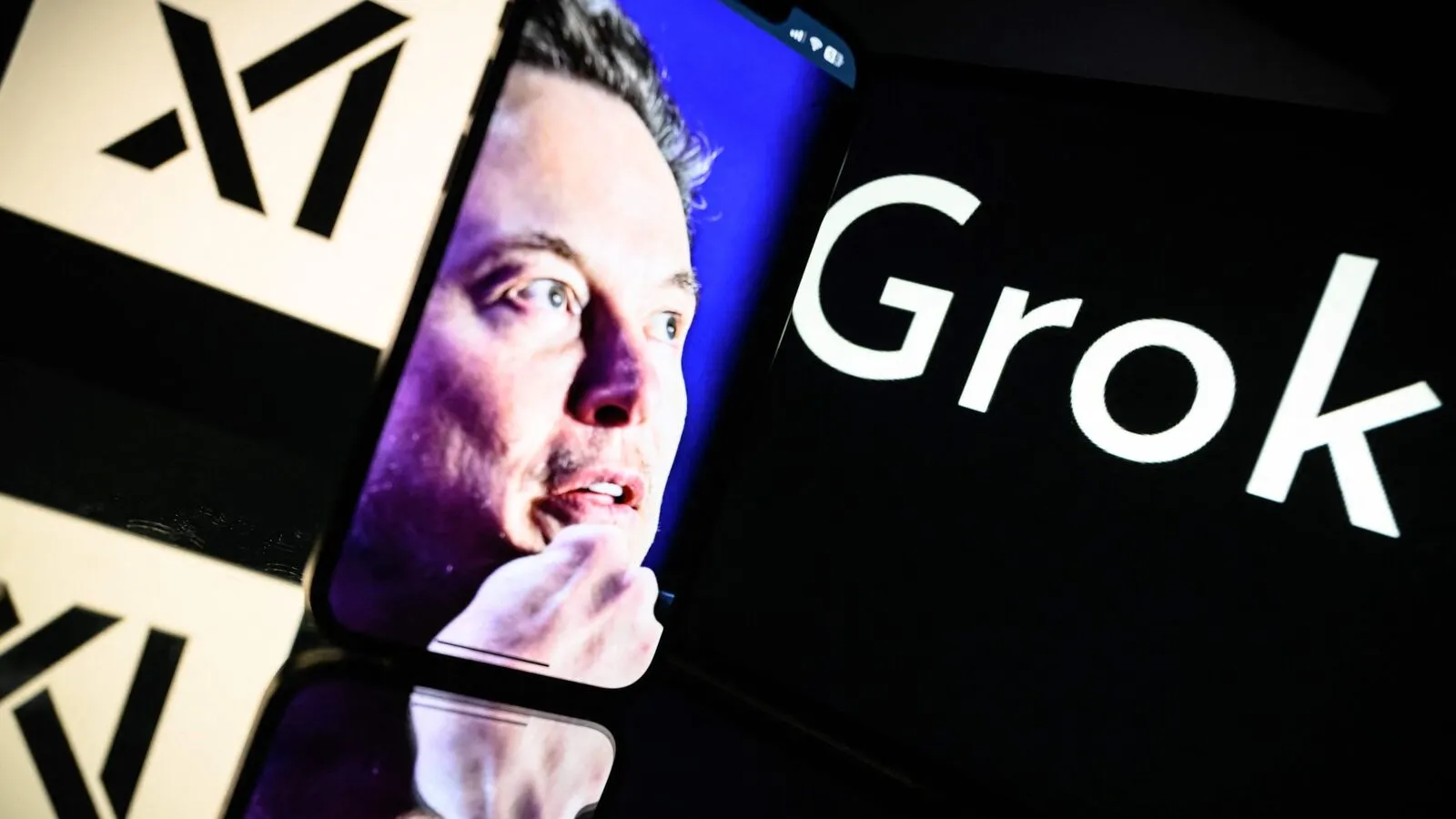 How to use xAI Grok Imagine photo and video generator for free? Check our step-by- step guide
