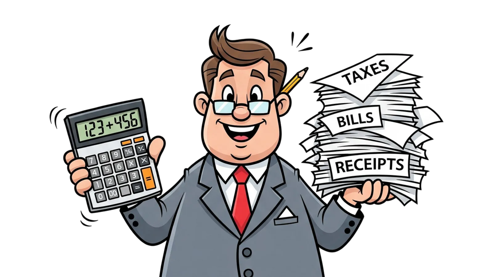 ITR filing: What is AIS and how it helps you file your income tax return accurately