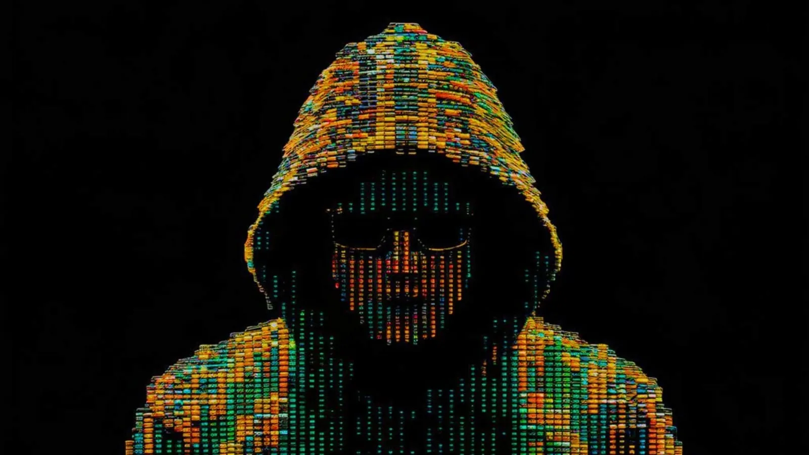 I'm a freelancer who works from home. Do I need cyber insurance?