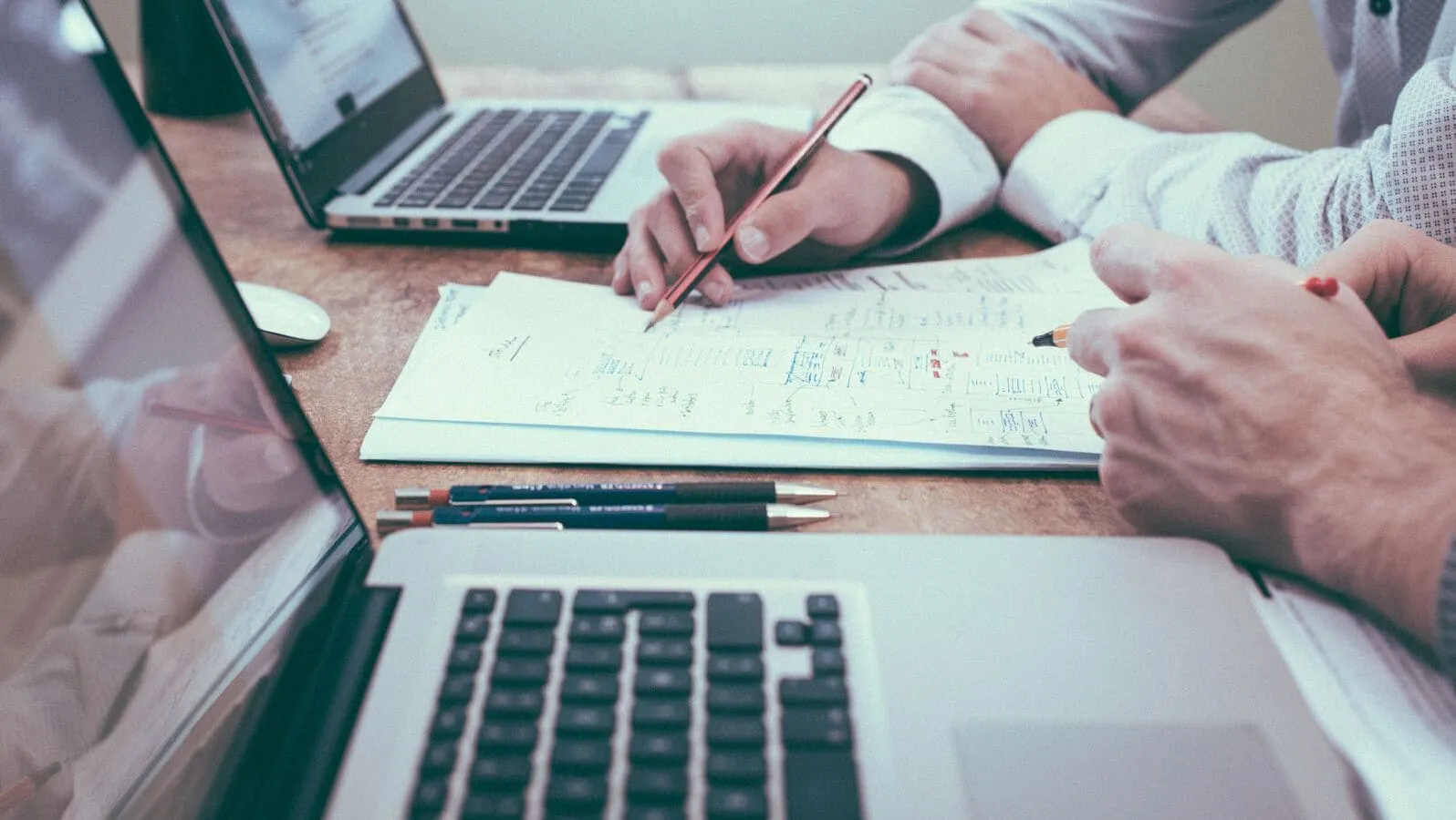 Income Tax: Taxpayers need to use right ITR form to file returns. Here's how to choose it