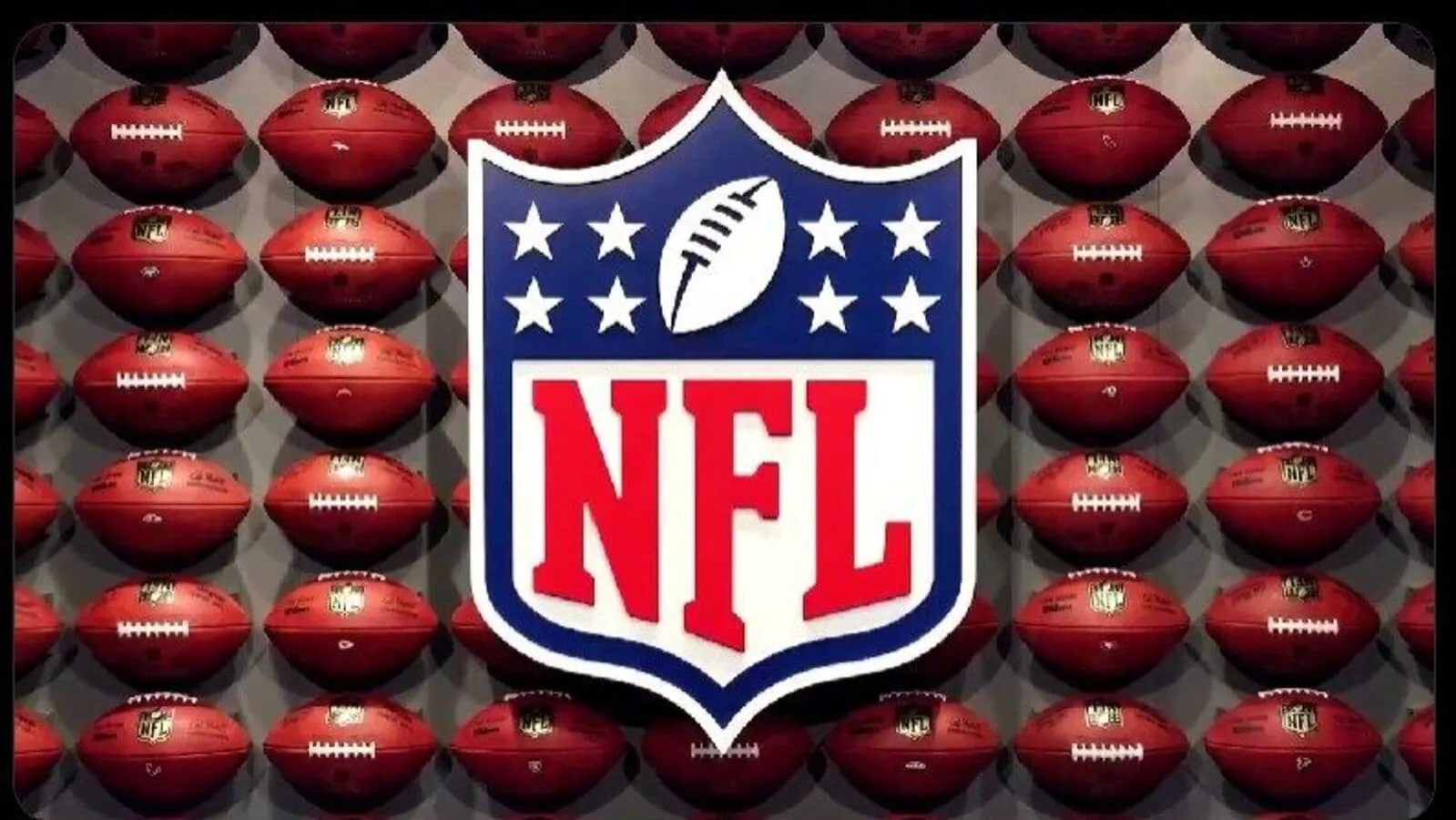 NFL plans for new media package for streaming services; What's National Football League's new business plan all about?