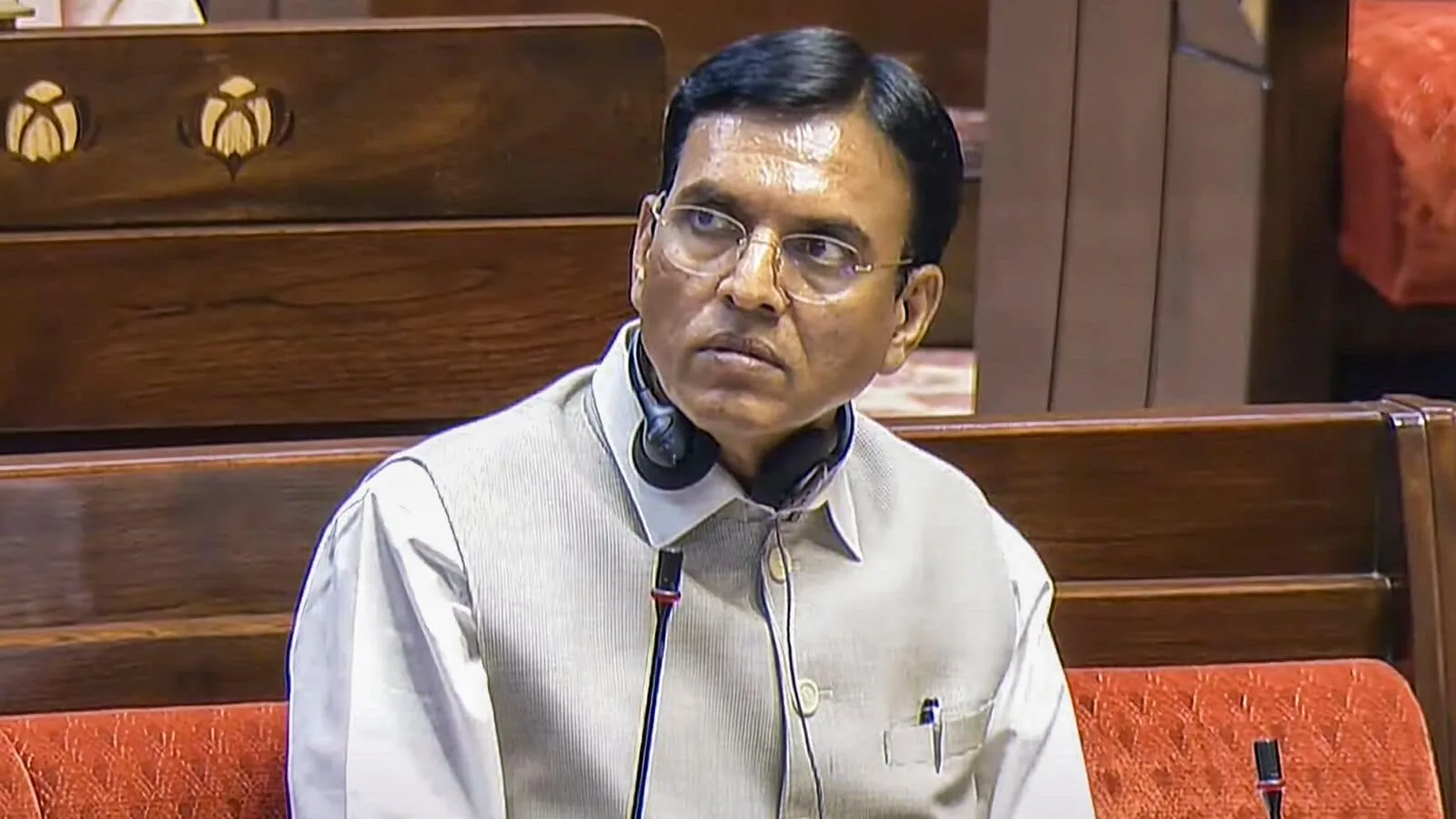 Parliament passes National Sports Bill after extensive discussion