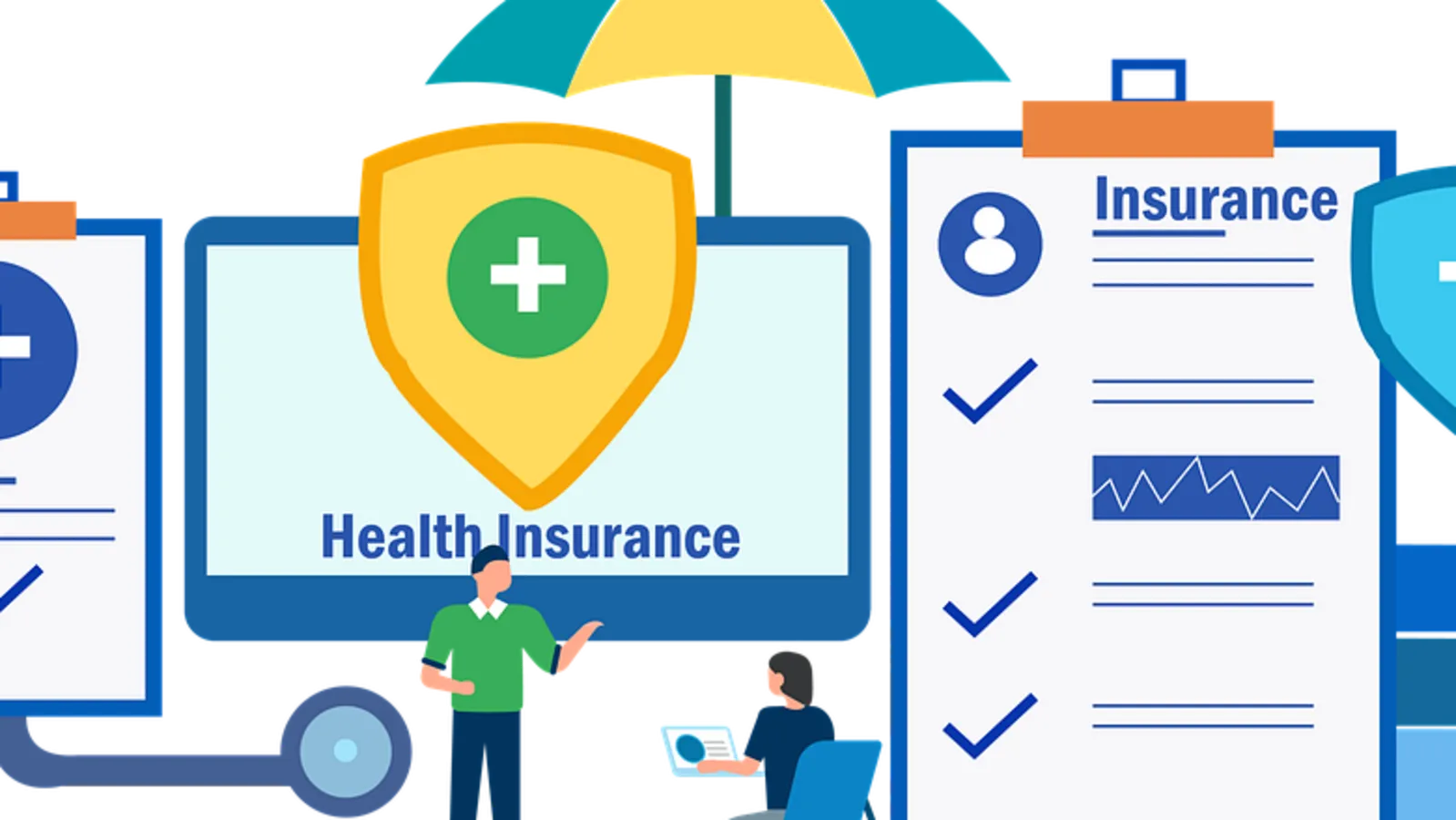 Should I port my health insurance policy which has a cap on room rent?