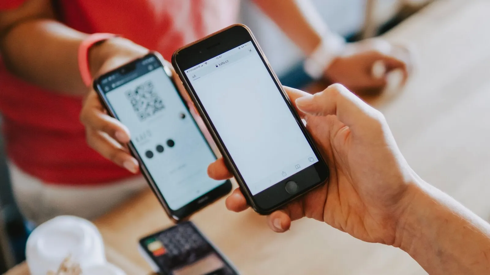 UPI collect request for P2P transactions banned from Oct 1. What it means?