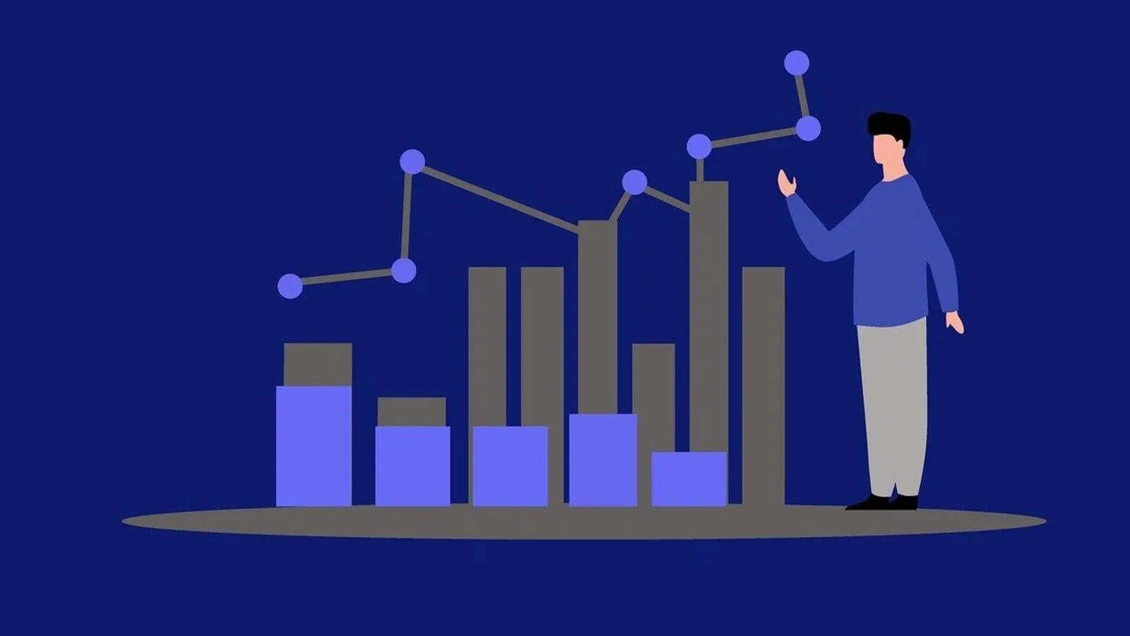 Why unlisted stocks are stealing the spotlight