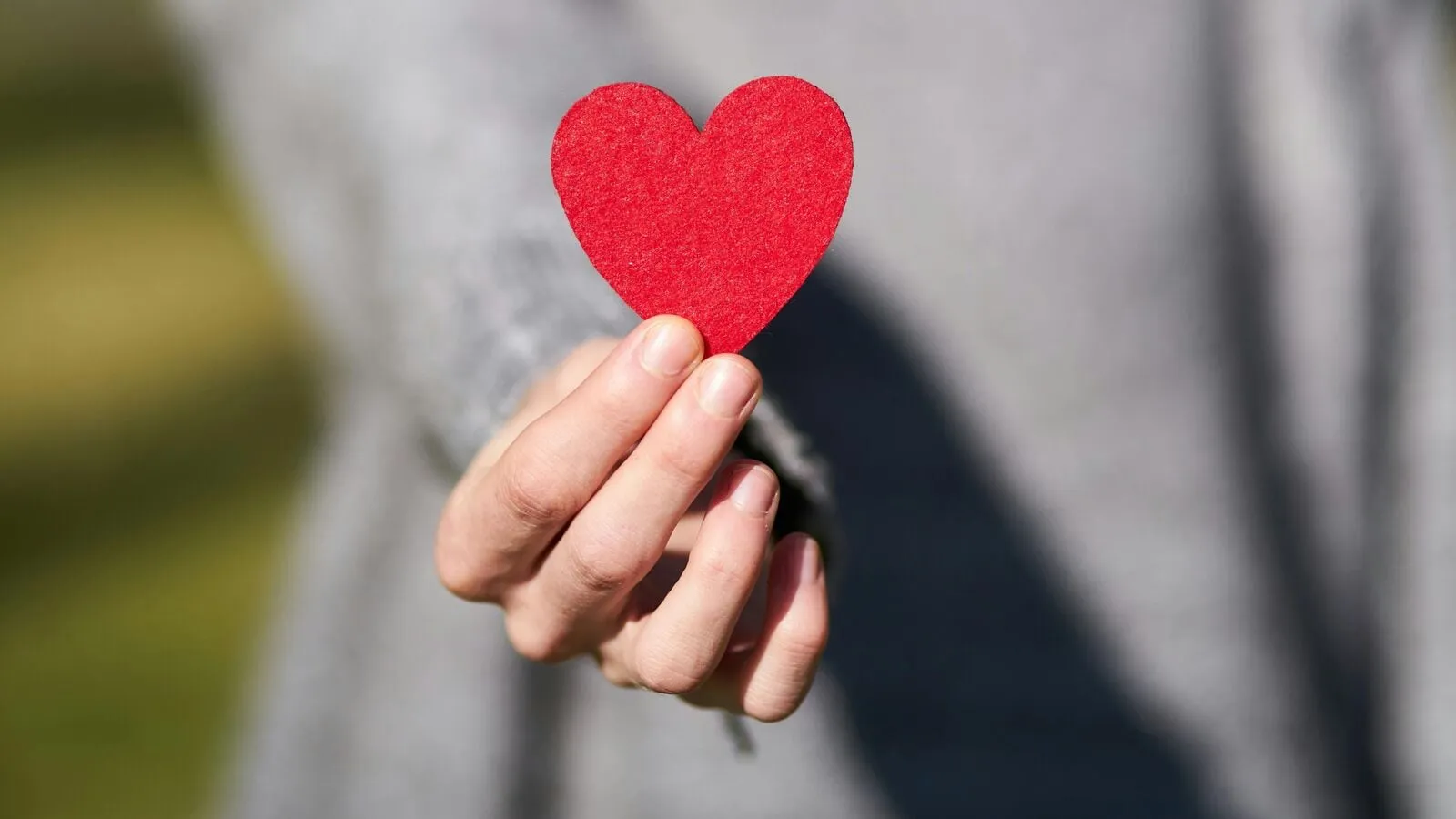 Women, save your heart: PCOD raises risk of cardiac attack and stroke; here’s how to fight back