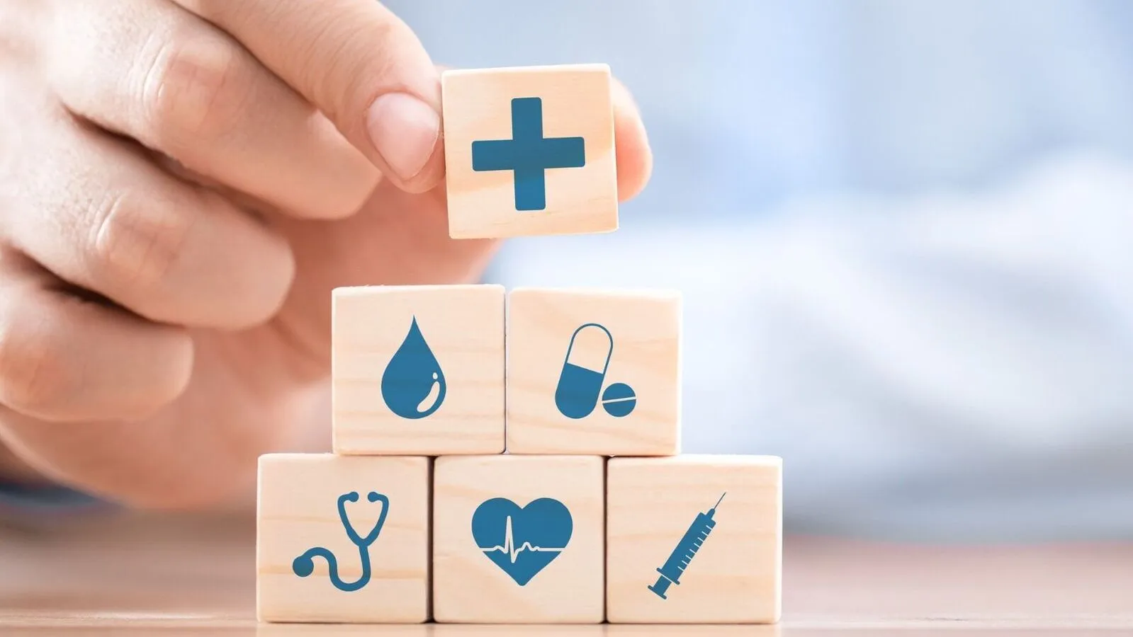 Your health insurance may have a secret, and a catch