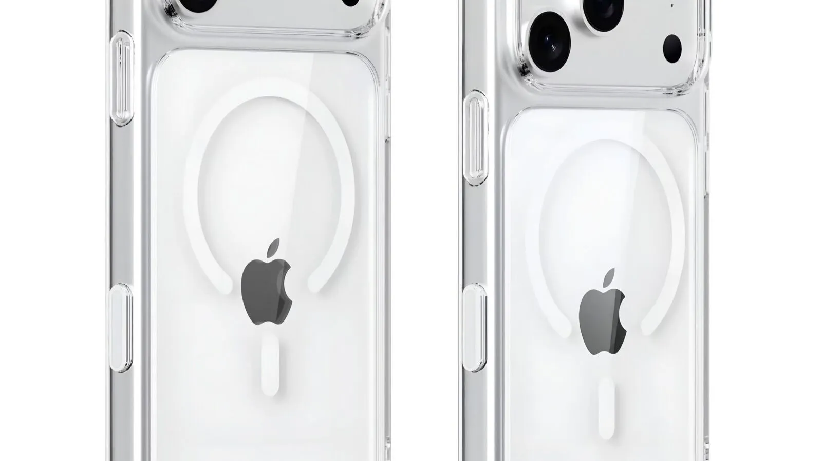 iPhone 17, iPhone 17 Pro, iPhone 17 Pro Max out next month: Expected price in US, the UAE and India