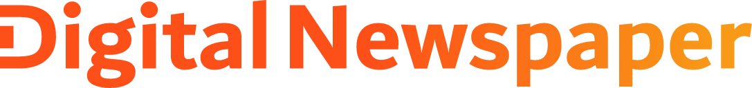 The Daily Dispatch Live