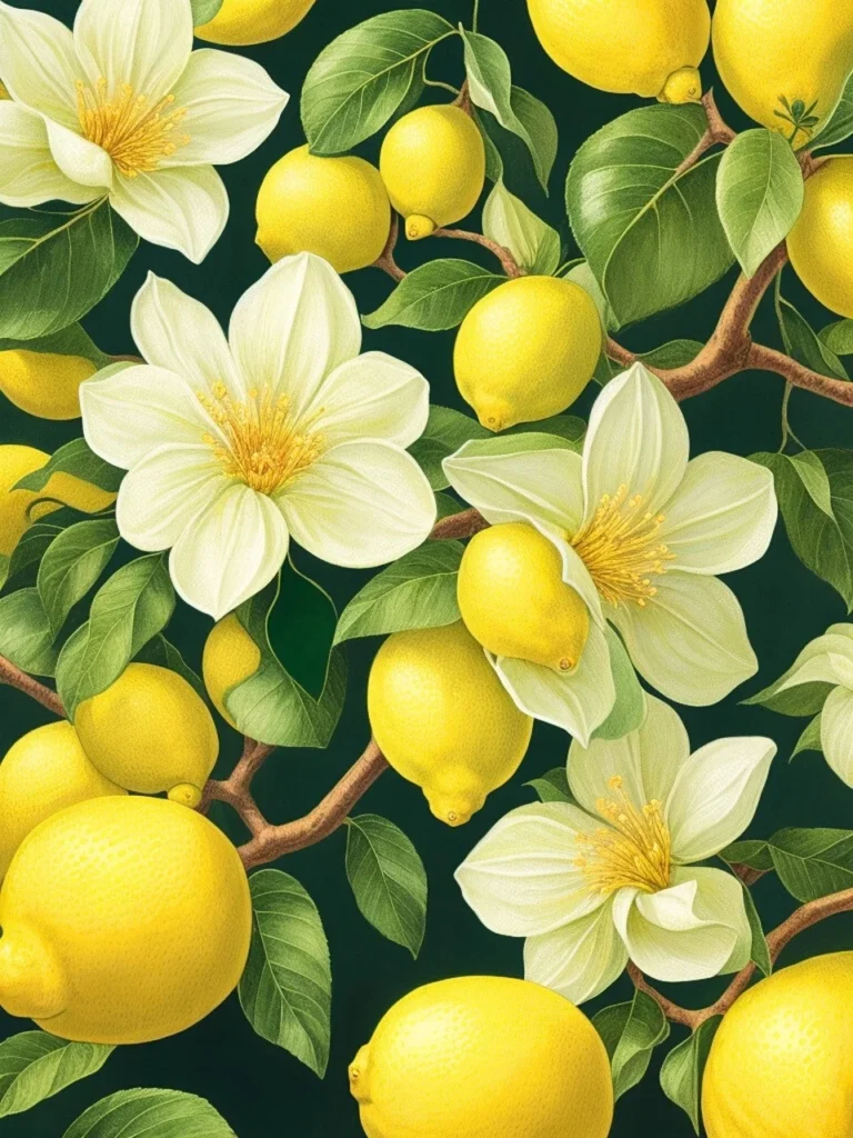 Turn Your Lemons Into Sweet Success: 5 Simple Steps 2 Turn Your Lemons Into Sweet Success: 5 Simple Steps