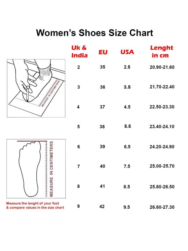 Bata Casual Toe-Ring Slippers for Women - Image 9