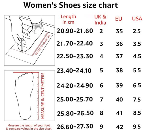 Bata Women's Aerial Sandal Flat - Image 7