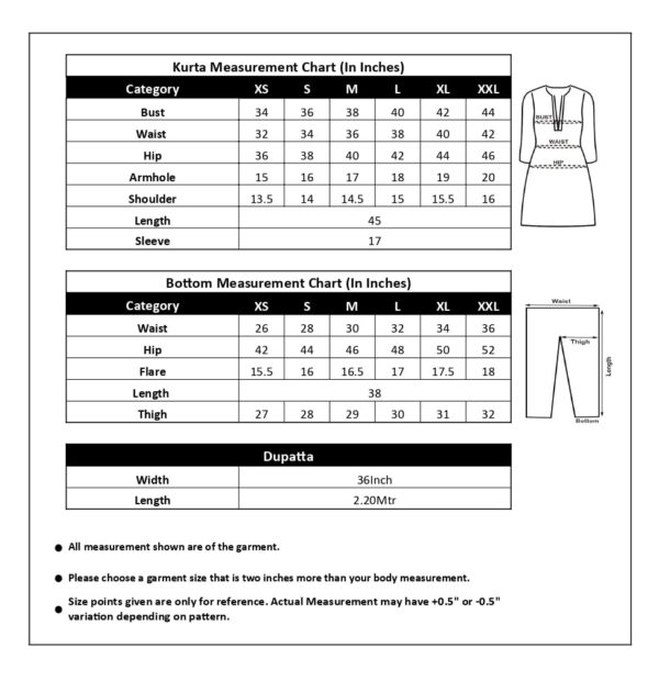 1750503388 SIRIL Womens Rayon Viscose Sequence Embroidered Straight Kurta Pant with Dupatta Set.jpg