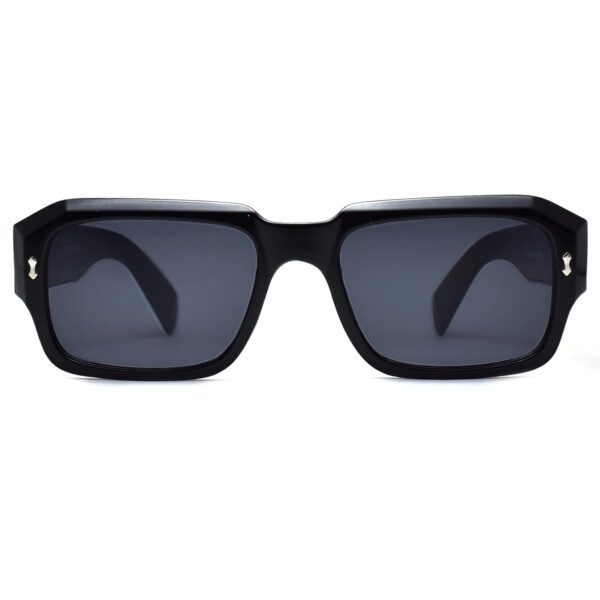 1750506326 Peter Jones Uv Protected Stylish Unisex Badshah Style Square Sunglasses 13031.jpg