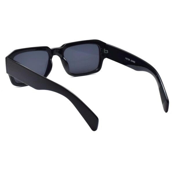 1750506328 Peter Jones Uv Protected Stylish Unisex Badshah Style Square Sunglasses 13031.jpg