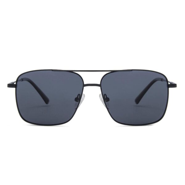 1750507769 VINCENT CHASE EYEWEAR Unisex Polarized Round Sunglasses.jpg