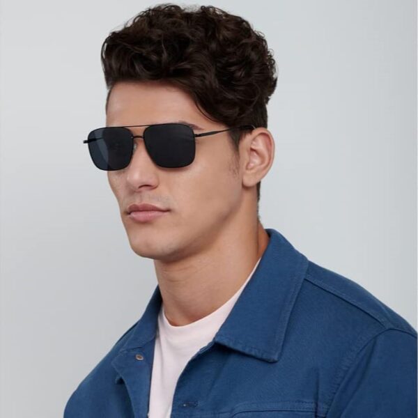 1750507770 VINCENT CHASE EYEWEAR Unisex Polarized Round Sunglasses.jpg