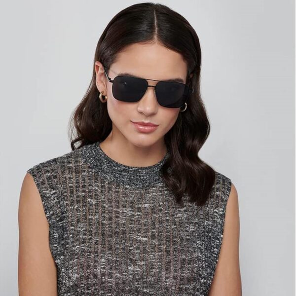 1750507771 VINCENT CHASE EYEWEAR Unisex Polarized Round Sunglasses.jpg