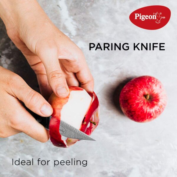 1750508207 Pigeon by Stovekraft Angular Holder Shears Kitchen Knifes 6 Piece Set with Wooden Block Stainless.jpg