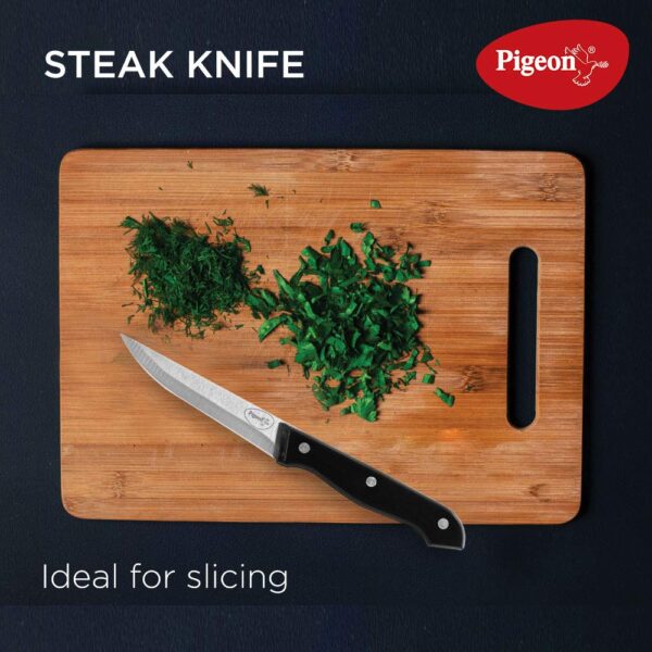 1750508208 Pigeon by Stovekraft Angular Holder Shears Kitchen Knifes 6 Piece Set with Wooden Block Stainless.jpg