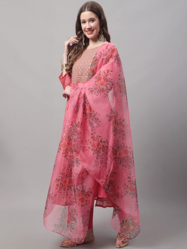 1750509083 VredeVogel Womens Chanderi Kurta with Legging and Dupatta.jpg