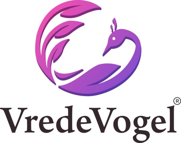 1750509086 VredeVogel Womens Chanderi Kurta with Legging and Dupatta.jpg