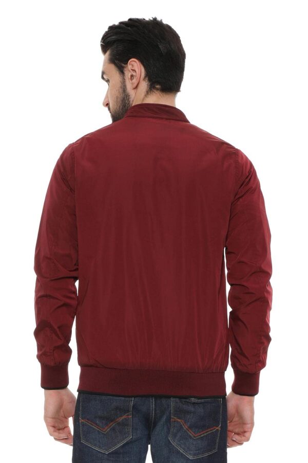 1750509251 Allen Solly Mens Polyester Standard Length Casual Jacket.jpg