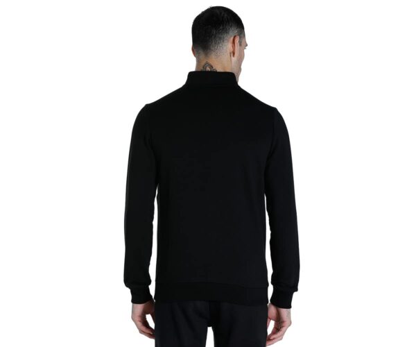 1750510320 Puma Mens Cotton Blend Standard Length Jacket.jpg