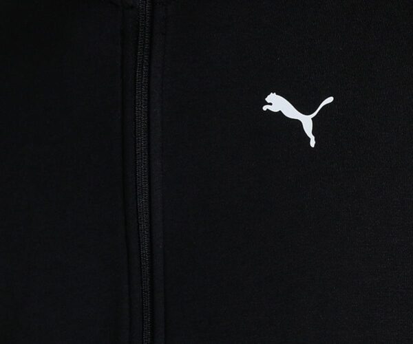 1750510322 Puma Mens Cotton Blend Standard Length Jacket.jpg