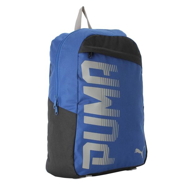 1750510422 Puma unisex adult Backpack.jpg