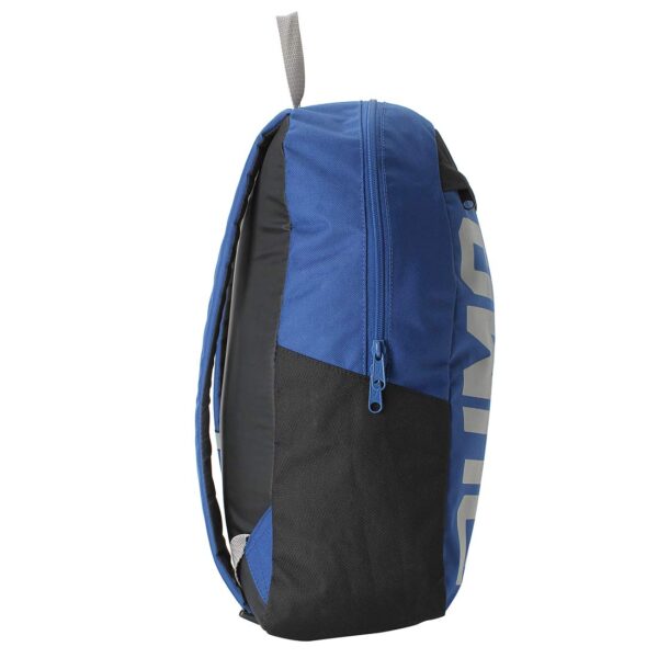 1750510423 Puma unisex adult Backpack.jpg