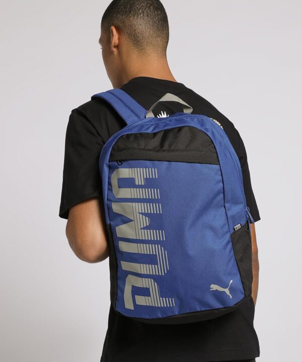 1750510424 Puma unisex adult Backpack.jpg