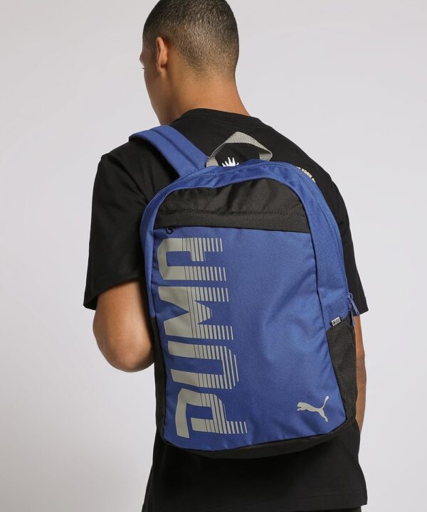 1750510426 Puma unisex adult Backpack.jpg