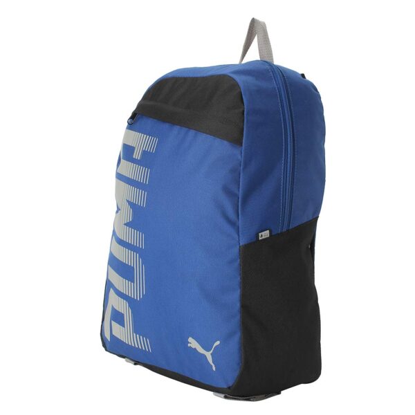 1750510428 Puma unisex adult Backpack.jpg