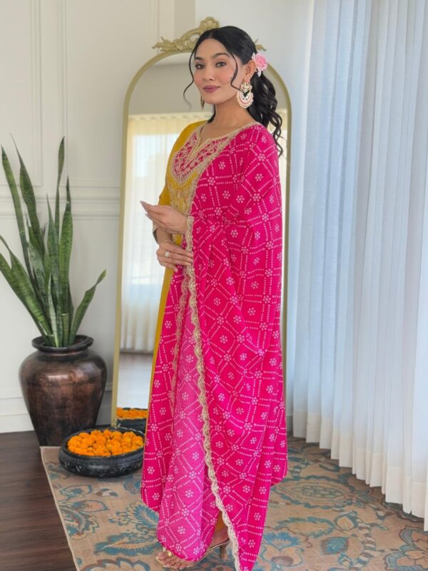 1750510795 Naixa Womens BSY Viscose Embroidered Straight Kurta with Pant and Dupatta Sets Available in Plus.jpg