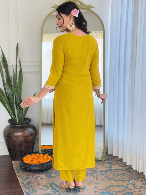 1750510796 Naixa Womens BSY Viscose Embroidered Straight Kurta with Pant and Dupatta Sets Available in Plus.jpg