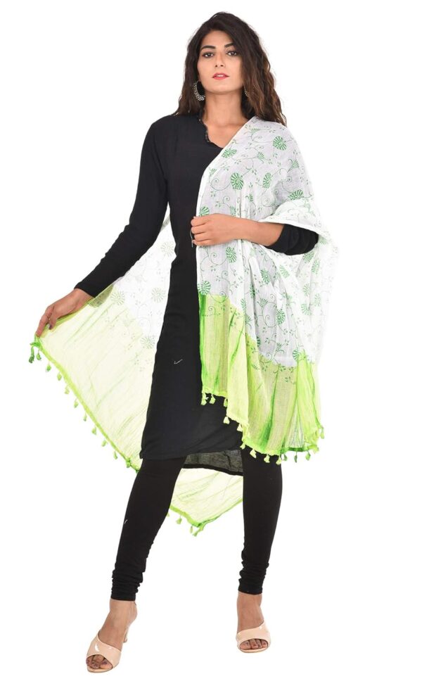 1750511593 Nakoda Creation Womens Solid Cotton Dupatta.jpg