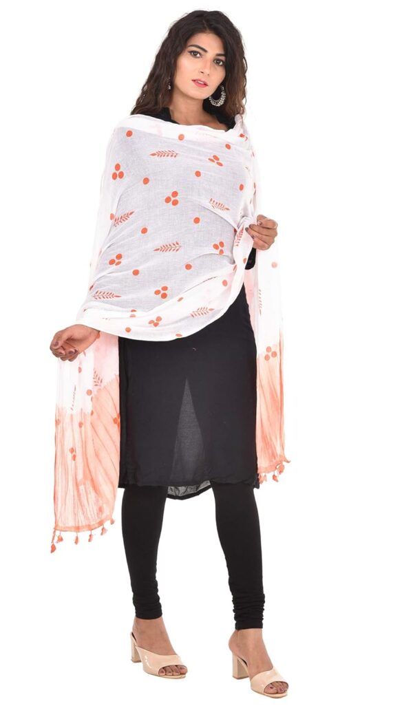 1750511594 Nakoda Creation Womens Solid Cotton Dupatta.jpg